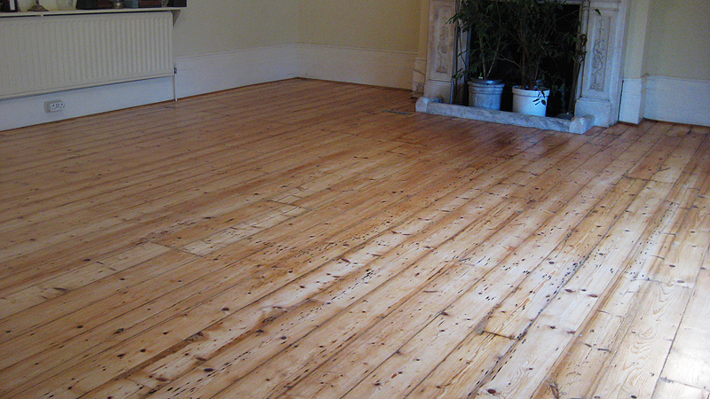 gallery wood floor experts gallery wood floor experts