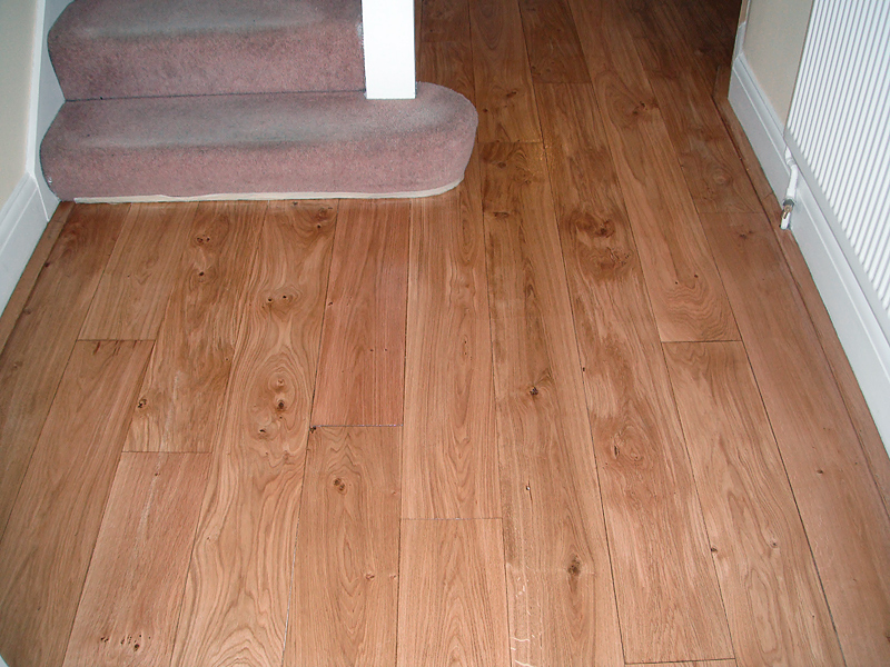 28 best wood flooring experts gallery wood floor 28 best wood flooring experts gallery wood floor
