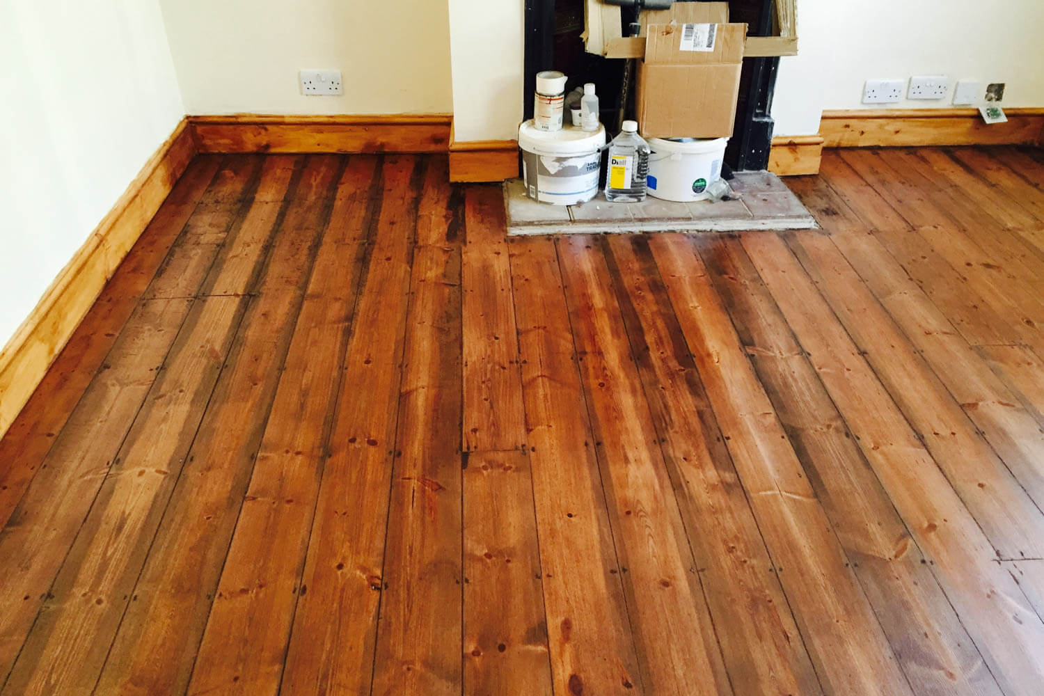 28 best wood flooring experts prefinished floor quebec s 1 wood flooring experts aaa 28 best wood flooring experts prefinished floor quebec s 1 wood flooring experts aaa