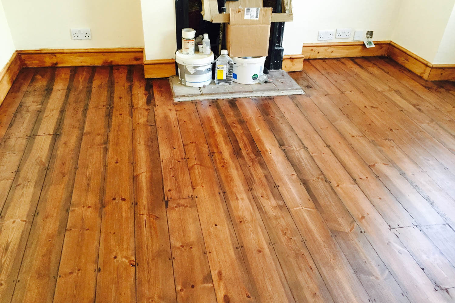 top 28 wood flooring experts gallery wood floor top 28 wood flooring experts gallery wood floor
