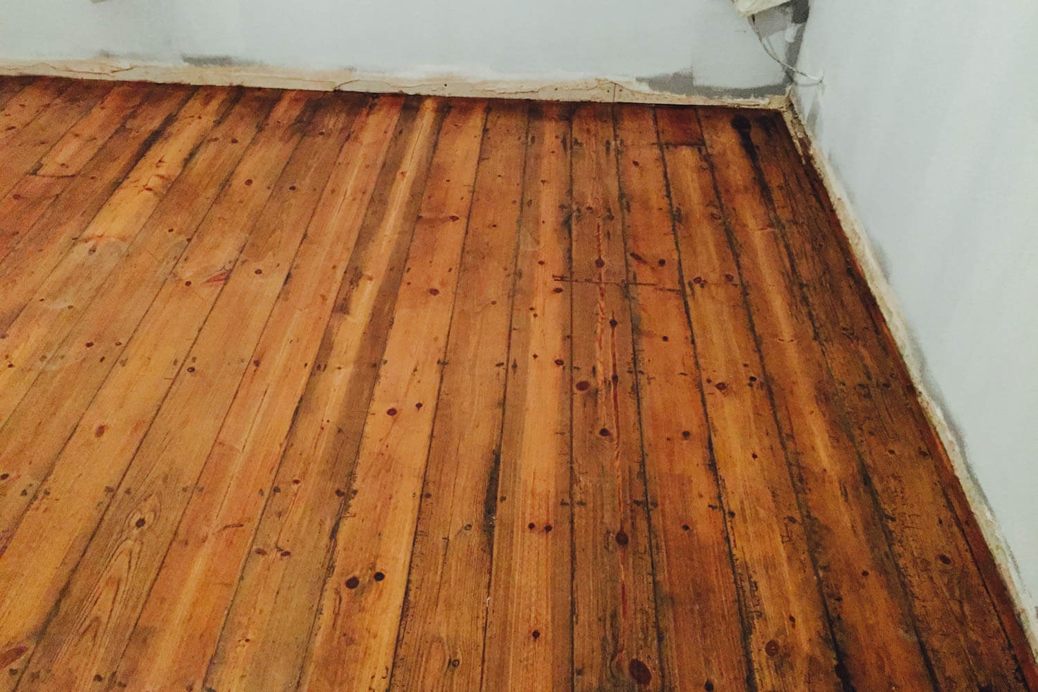 top 28 wood flooring experts gallery wood floor experts gallery wood floor experts best top 28 wood flooring experts gallery wood floor experts gallery wood floor experts best