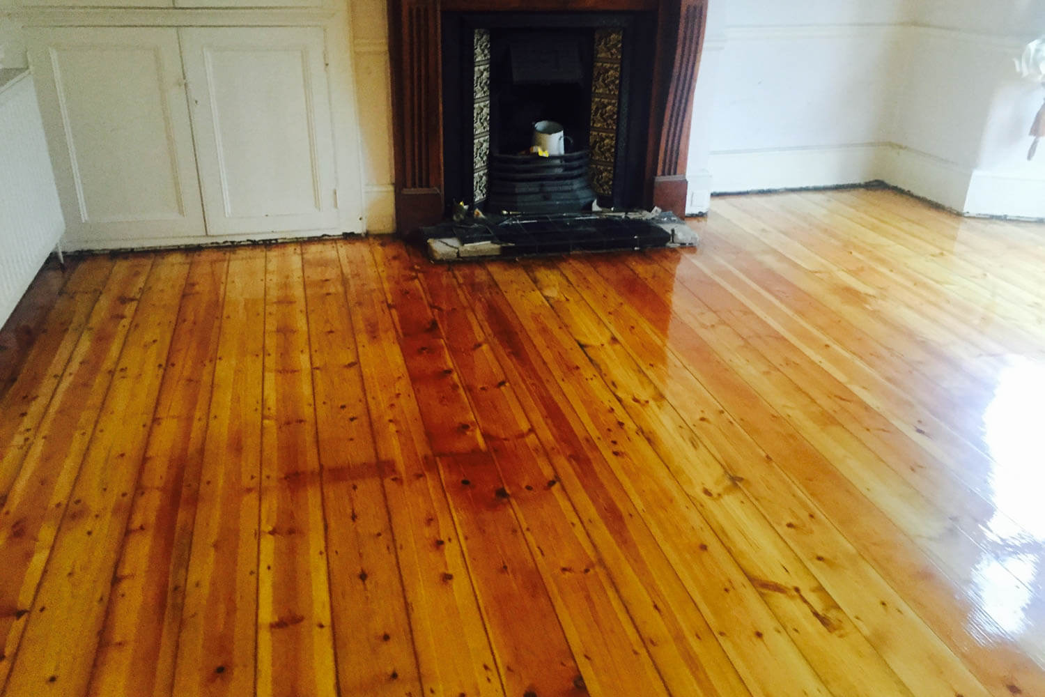 gallery wood floor experts gallery wood floor experts