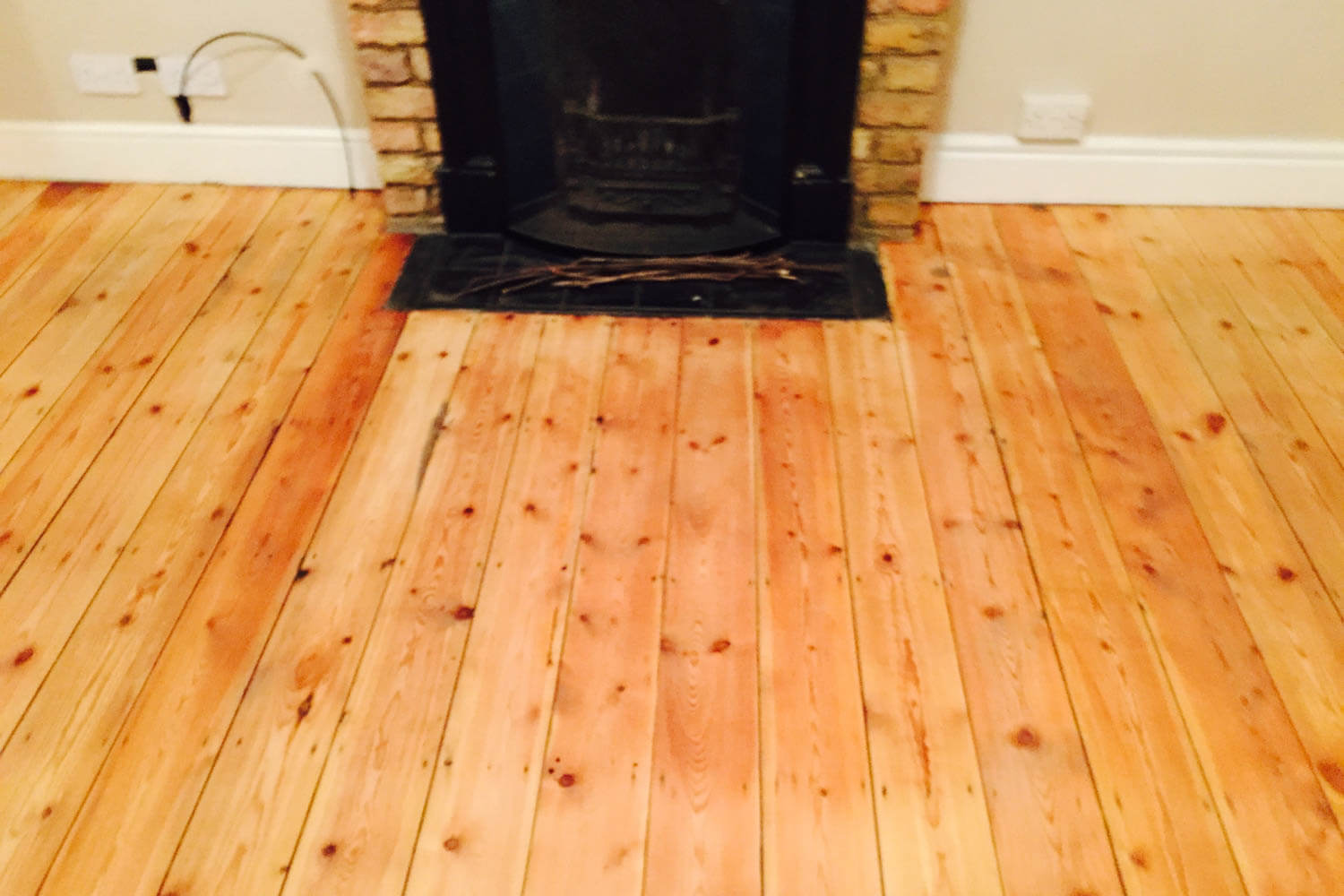 gallery wood floor experts gallery wood floor experts