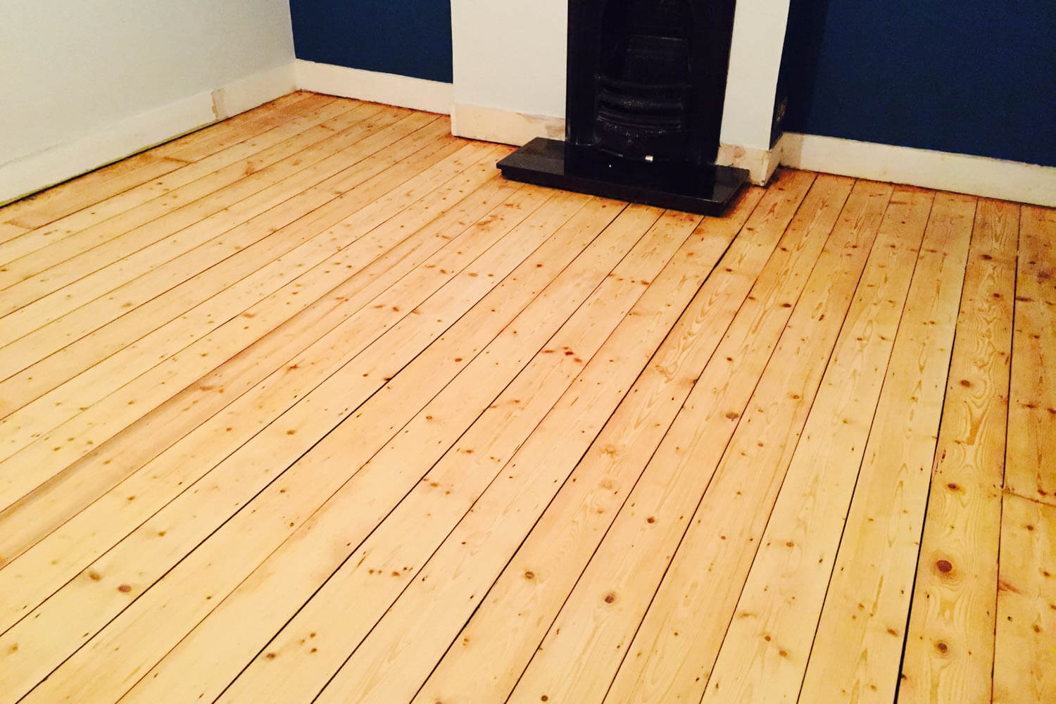gallery wood floor experts gallery wood floor experts