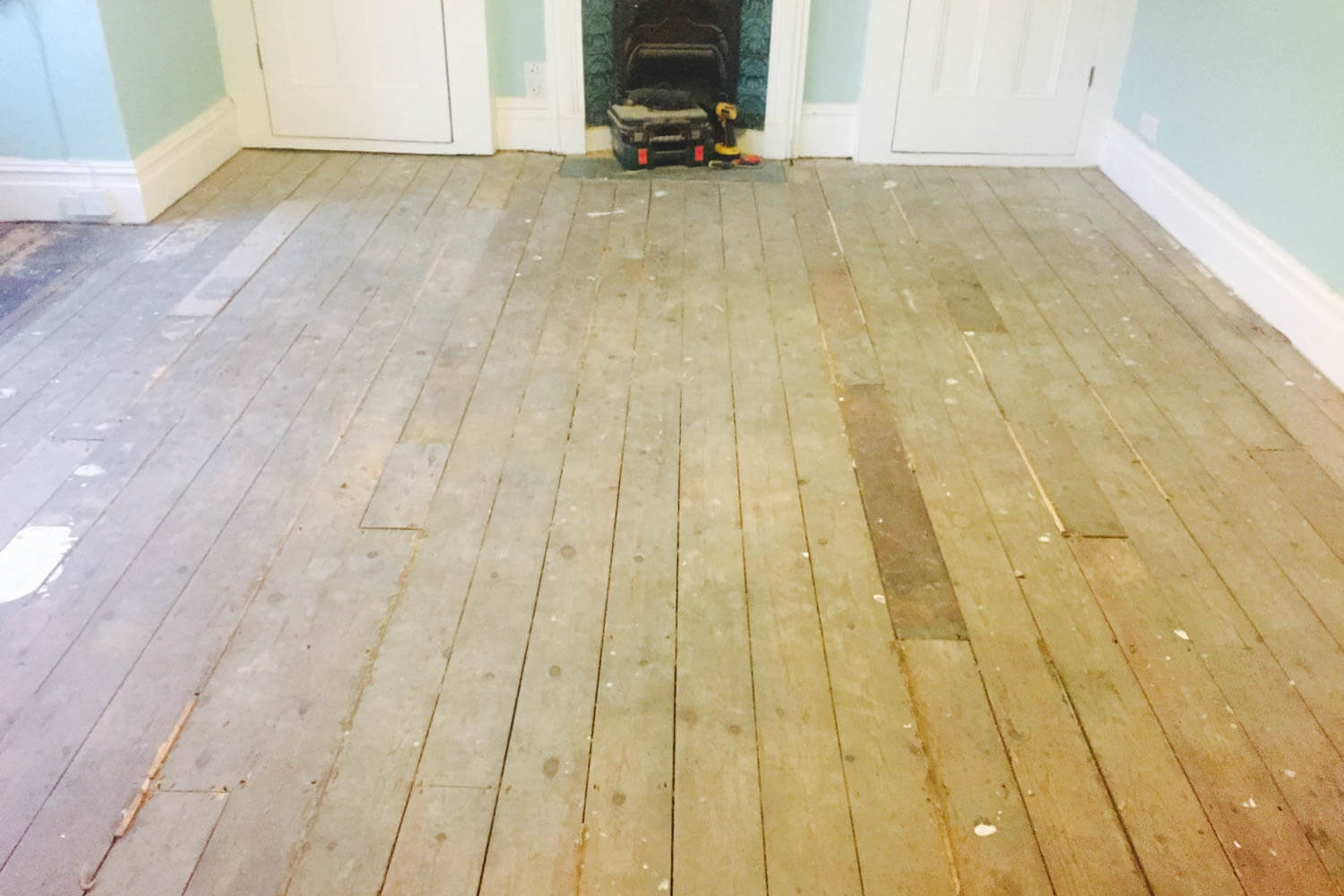 gallery wood floor experts gallery wood floor experts