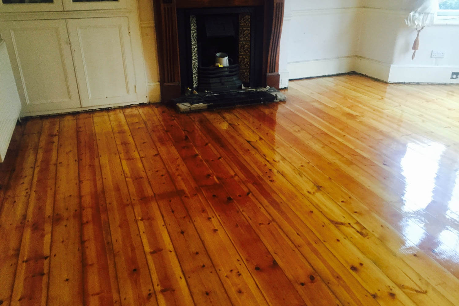 top 28 wood flooring experts before and after wood top 28 wood flooring experts before and after wood