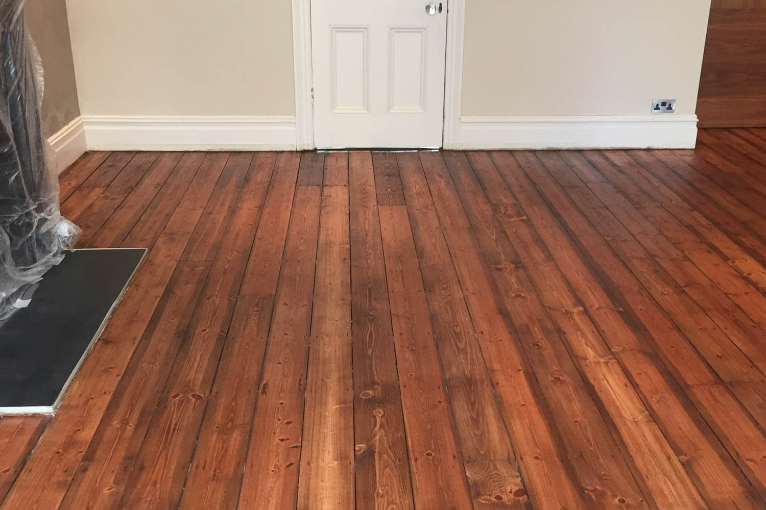 top 28 wood flooring experts gallery wood floor top 28 wood flooring experts gallery wood floor