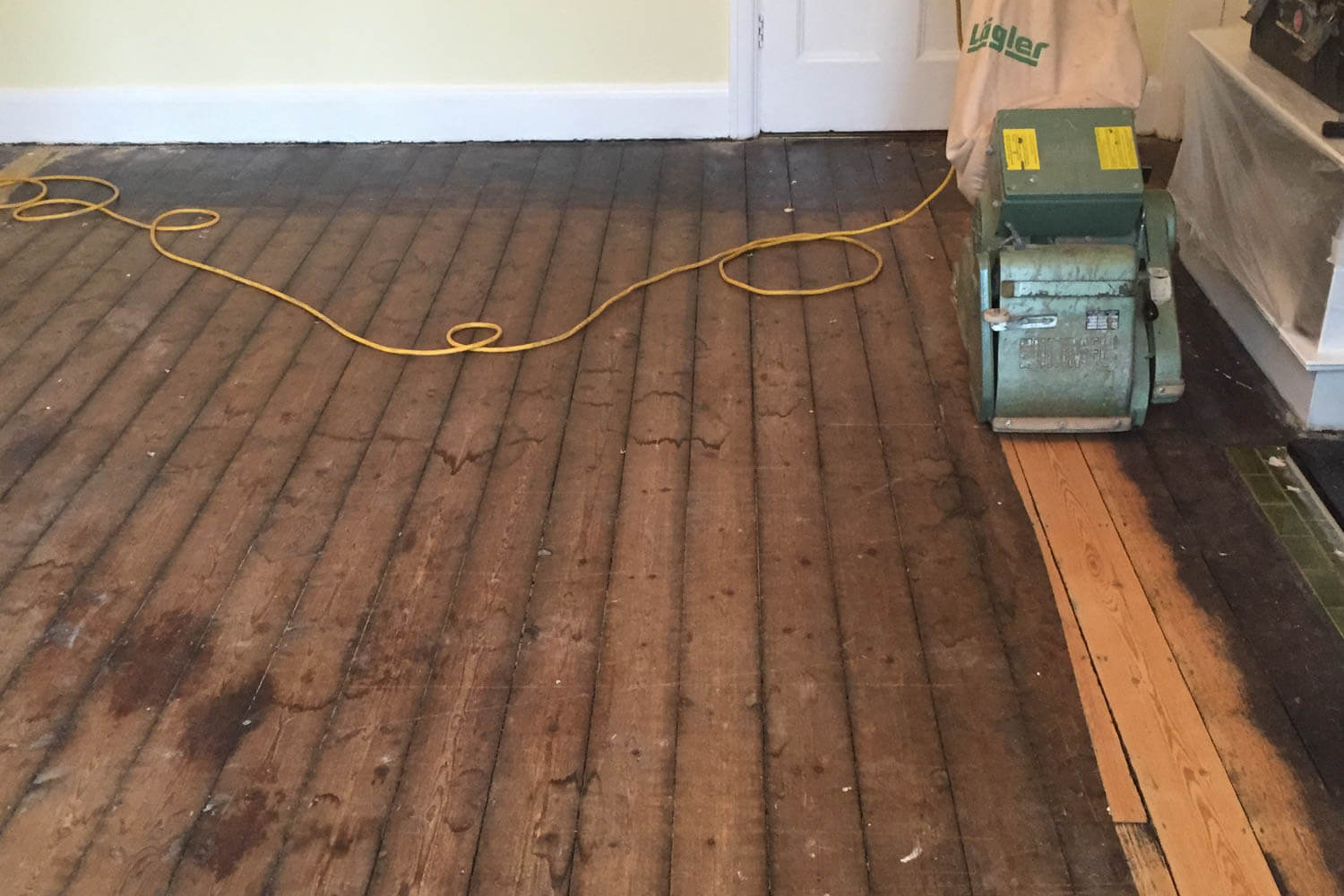hardwood floor experts home decorating interior design hardwood floor experts home decorating interior design