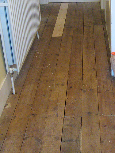 wood flooring experts  | 400 x 300