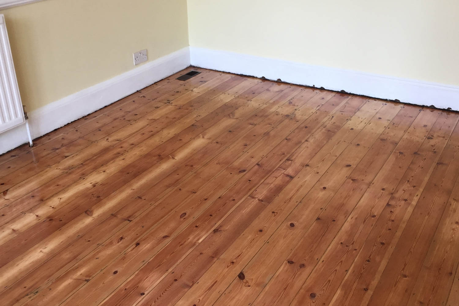 28 best wood flooring experts prefinished floor quebec 28 best wood flooring experts prefinished floor quebec