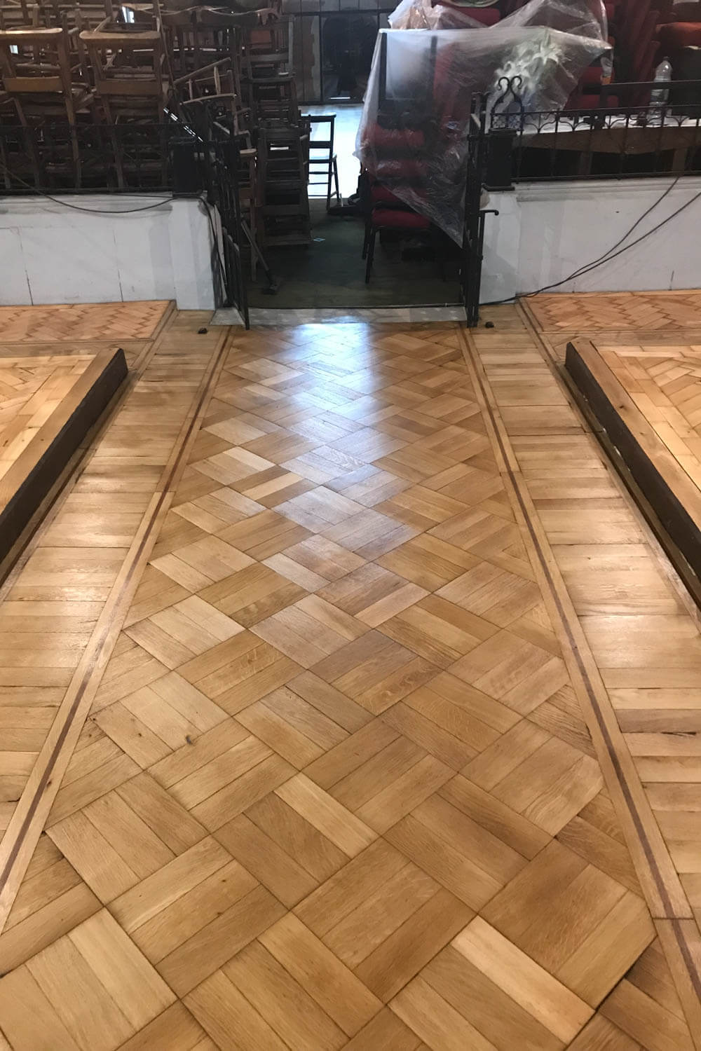 wood flooring experts  | 400 x 300
