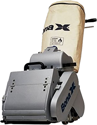 Bona-x
