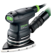 Festool_machines