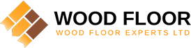 Wood Floor Experts Logo