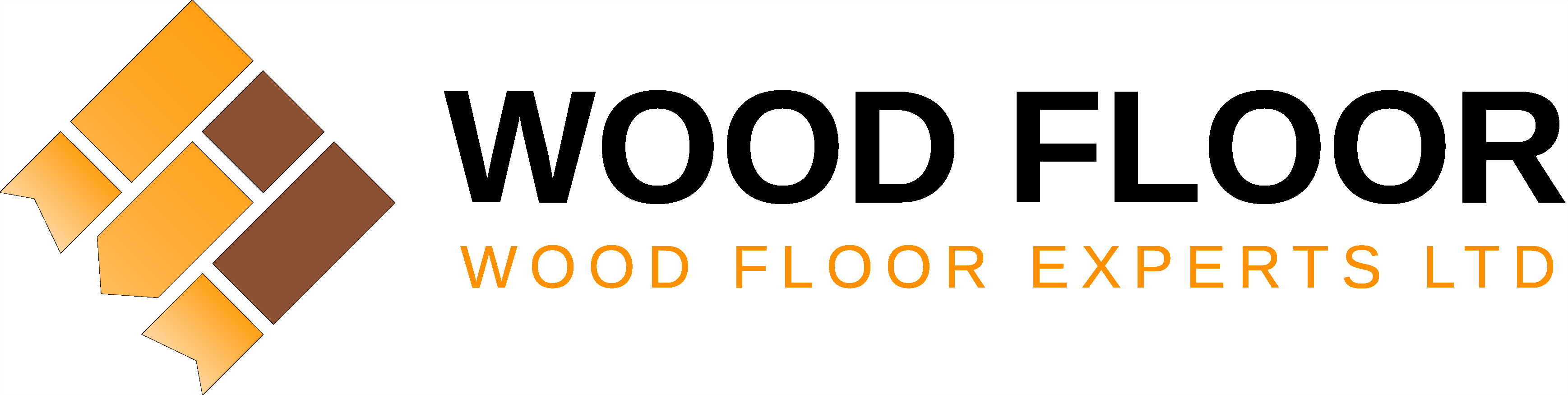 HOME Wood Floor Experts