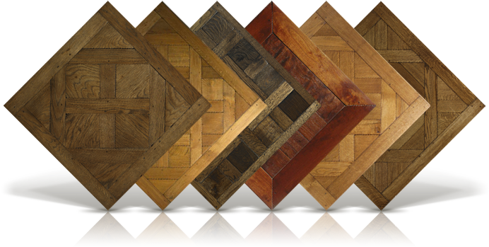parquet_main